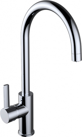 ��������� Clever Osmosis 61101 ��� �������� �����