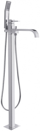 ��������� Migliore Inside ML.INS-9260.CR � ��������� ������, ���������, ��� ����� � �����, ����