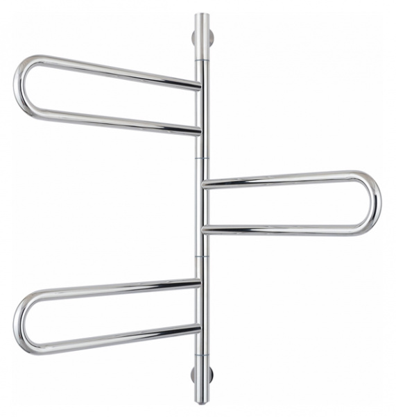 ����������������� ������������� ������� ����� 83x53.5