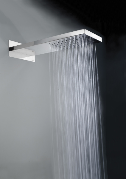 ������� ��� Bossini Manhattan 1 spray I00575