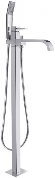 ��������� Migliore Inside ML.INS-9260.CR � ��������� ������, ���������, ��� ����� � �����, ����