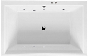 ��������� ����� Excellent Crown Lux WAEX.CRO19.SOFT 190x120