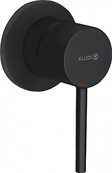 ��������� Kludi Bozz 389253976 ��� ����� � �����, ������