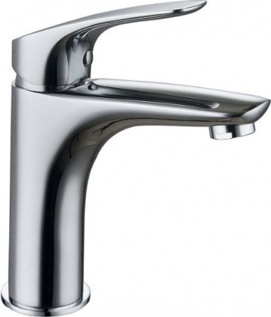 ��������� Aquanet Atletic AF310-10� ��� ��������