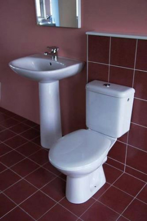 ������-������� Jika Zeta 2539.6