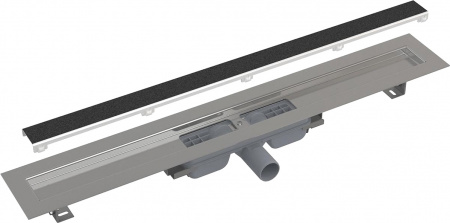   AlcaPlast APZ115-1150     