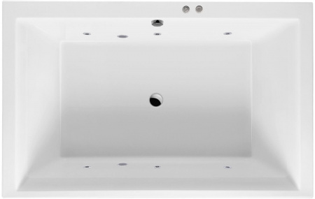 ��������� ����� Excellent Crown Lux WAEX.CRO19.SOFT 190x120