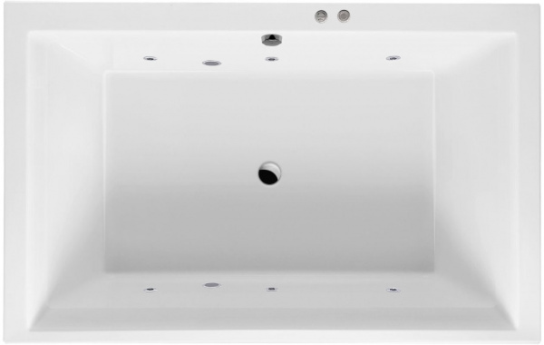 ��������� ����� Excellent Crown Lux WAEX.CRO19.SOFT 190x120