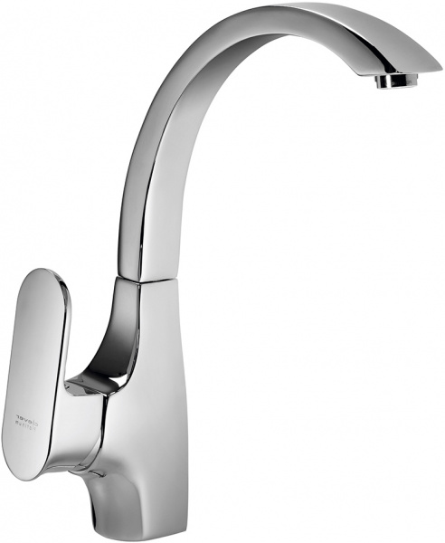 ��������� Clever Selene 98014 ��� �������� �����