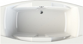 ��������� ����� Radomir ����� 1-01-0-0-1-036 190x100