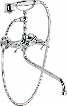 ��������� Veragio Agatha VR.AGT-3705.CR �������������, ����