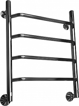 ����������������� ������� ���� E 60/50 1" - 1/2"