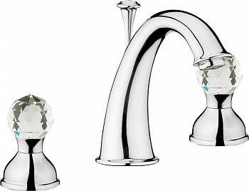 ��������� Webert Karenina KA750101015 ���� ��� ��������