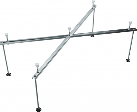 ��������� ����� 1ACReal ���� 160x70, � ��������