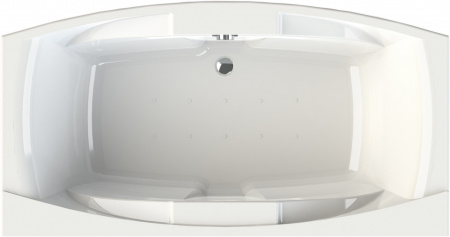 ��������� ����� Radomir ����� 1-01-0-0-1-036 190x100