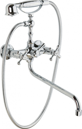 ��������� Veragio Agatha VR.AGT-3705.CR �������������, ����