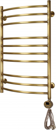 ����������������� ������������� Domoterm ������� �10 50x80, �������� ������, R