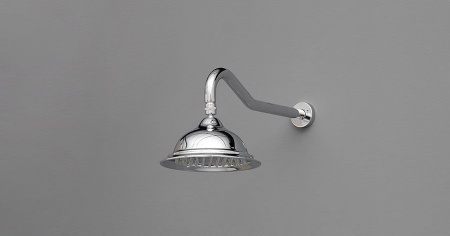��������� ��� �������� ���� Aquanet Classic ARY034-C