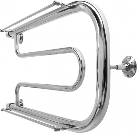 ����������������� ������� Aquanerzh ����� � ������ 80�32