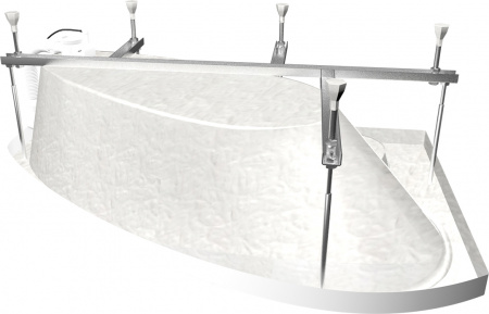 ��������� ����� Triton �����-���� �0000044614 160x100 R � ��������