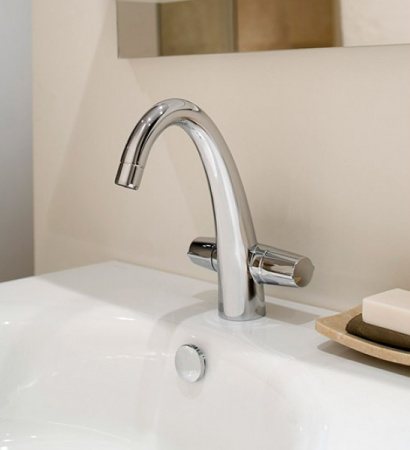 ��������� Jacob Delafon Elevation E18870-CP ��� ��������