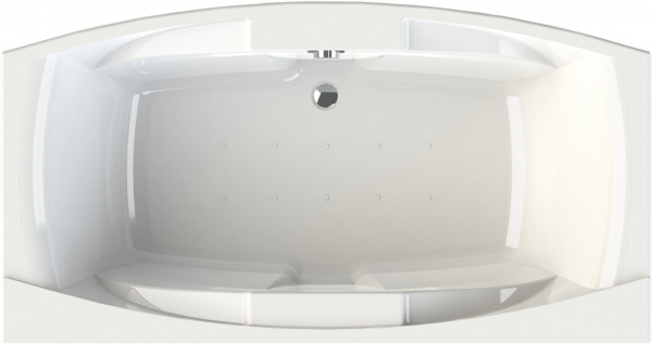 ��������� ����� Radomir ����� 1-01-0-0-1-036 190x100