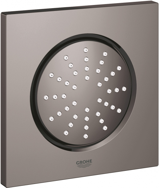 ������� �������� Grohe Rainshower F-Series 5 27251A00