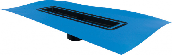   Berges Wasserhaus Simpel 092111 60 