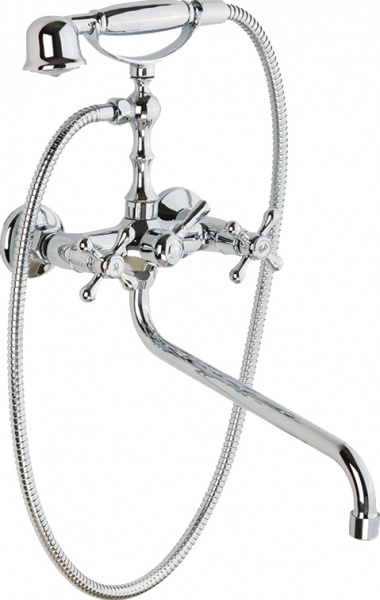 ��������� Veragio Agatha VR.AGT-3705.CR �������������, ����