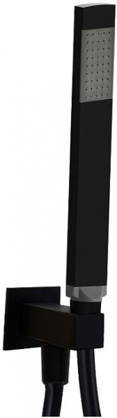 ������� �������� Paffoni Premium ZDUP095NO