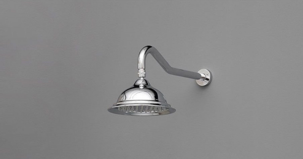 ��������� ��� �������� ���� Aquanet Classic ARY034-C