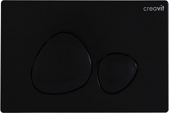 ������ ����� Creavit Spa GP7002.02 ������