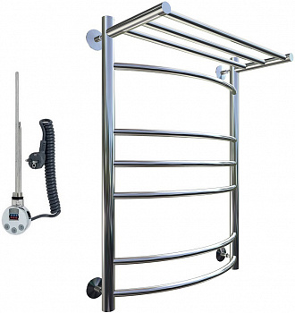 ����������������� ������������� ������ ��������� �� ��� 3 � ��2 80x40