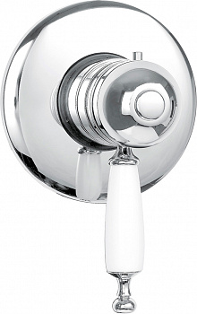 ��������� Migliore Oxford ML.OXF-6377.BI.CR � ���������� ������, ��� ����, ����