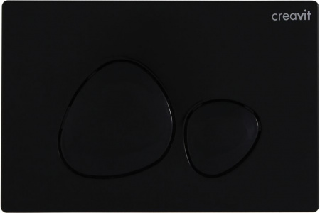 ������ ����� Creavit Spa GP7002.02 ������