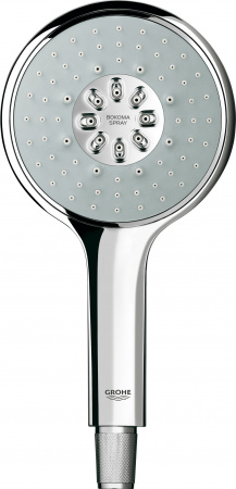 ������� ����� Grohe Power&Soul Cosmopolitan 130 27664000