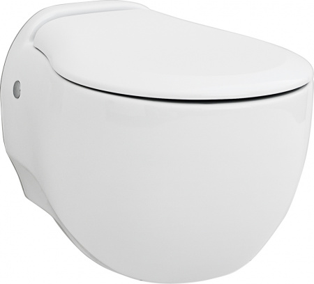 ������ ��������� ArtCeram Blend BLV001