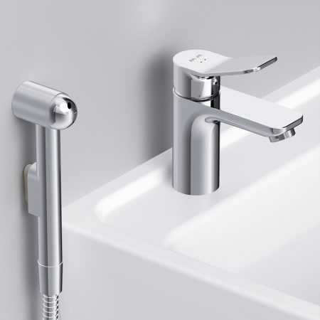 ��������� AM.PM X-Joy F85A03000 ��� ��������, � ������������� �����