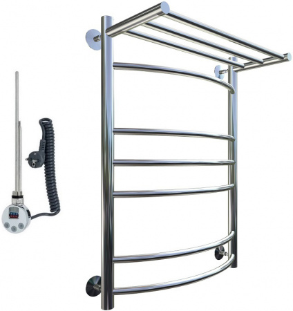 ����������������� ������������� ������ ��������� �� ��� 3 � ��2 80x40