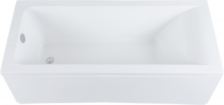 ��������� ����� STWORKI ��������� 180x70 � ��������