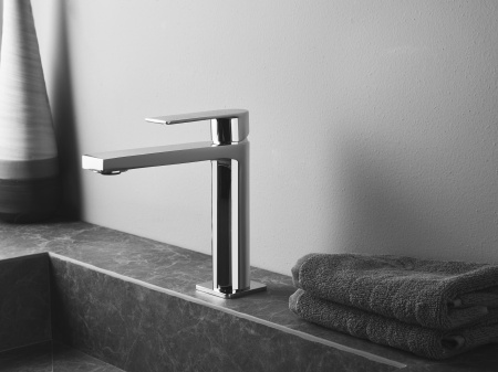 ��������� Paffoni Tango TA071CR ��� ��������