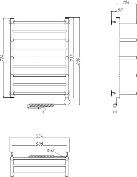 ����������������� ������������� ������ ��������� �� ��� � ��35 80x50, � ������