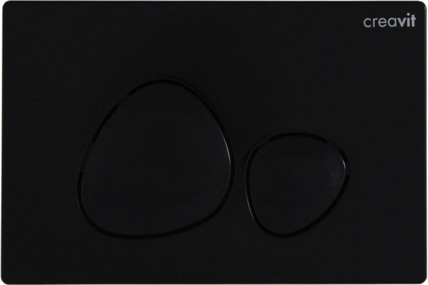 ������ ����� Creavit Spa GP7002.02 ������