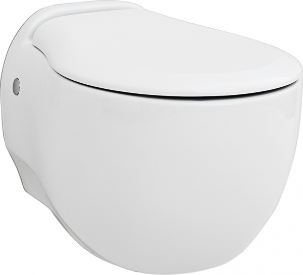 ������ ��������� ArtCeram Blend BLV001