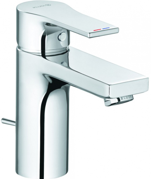 ��������� Kludi Zenta SL 482900565 ��� ��������