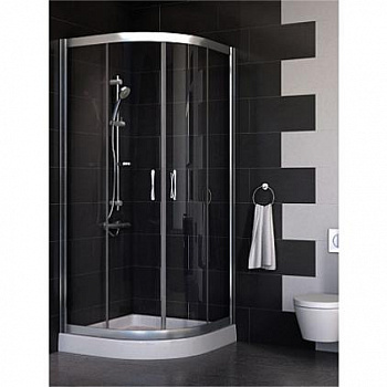 ������� ������ Vegas Glass ZS 0080 08 10 ������� ��������� ����, ������ �����