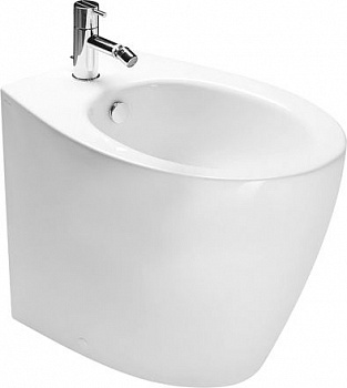 ���� ��������� Catalano Velis 57