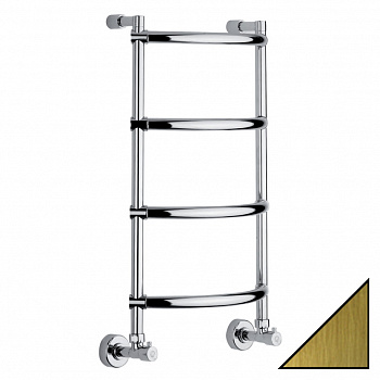 ����������������� ������� Margaroli Luna 432-4 ������