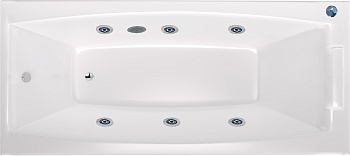 ��������� ����� Marka One Aelita 01��1880���� ������, 180x80