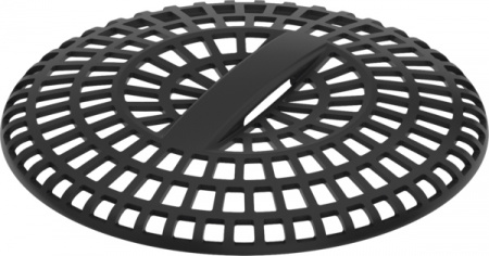   TECE TECEdrainpoint S KDP-S110    